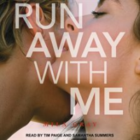 Run_Away_with_Me